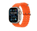 Wired Wonders™ Smart Watch Edge