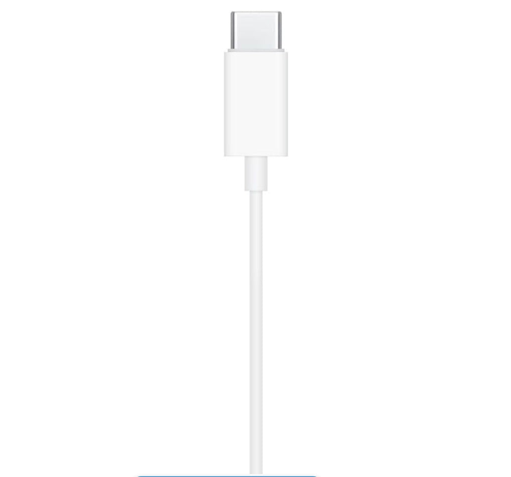 Wired Wonders™ Wired Earpods