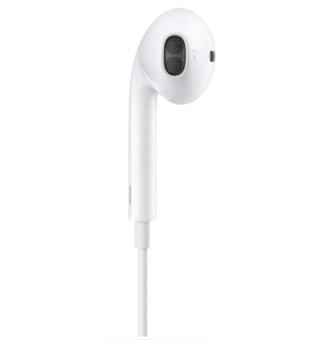 Wired Wonders™ Wired Earpods