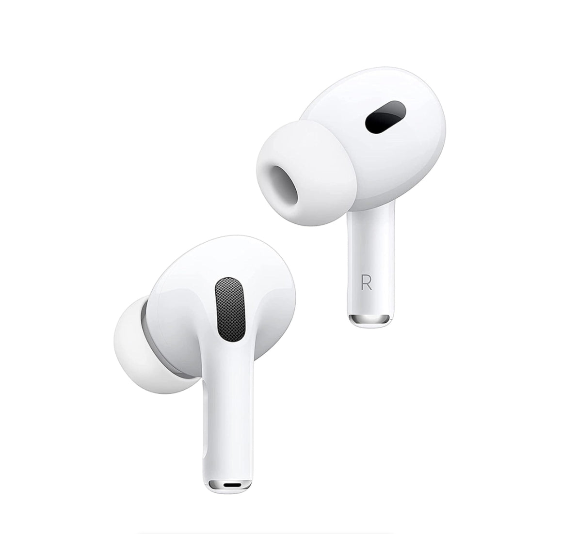 Wired Wonders™ Earbuds Pro
