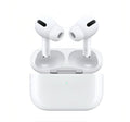 Wired Wonders™ Earbuds Pro