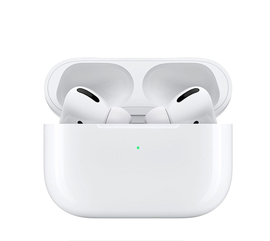 Wired Wonders™ Earbuds Pro