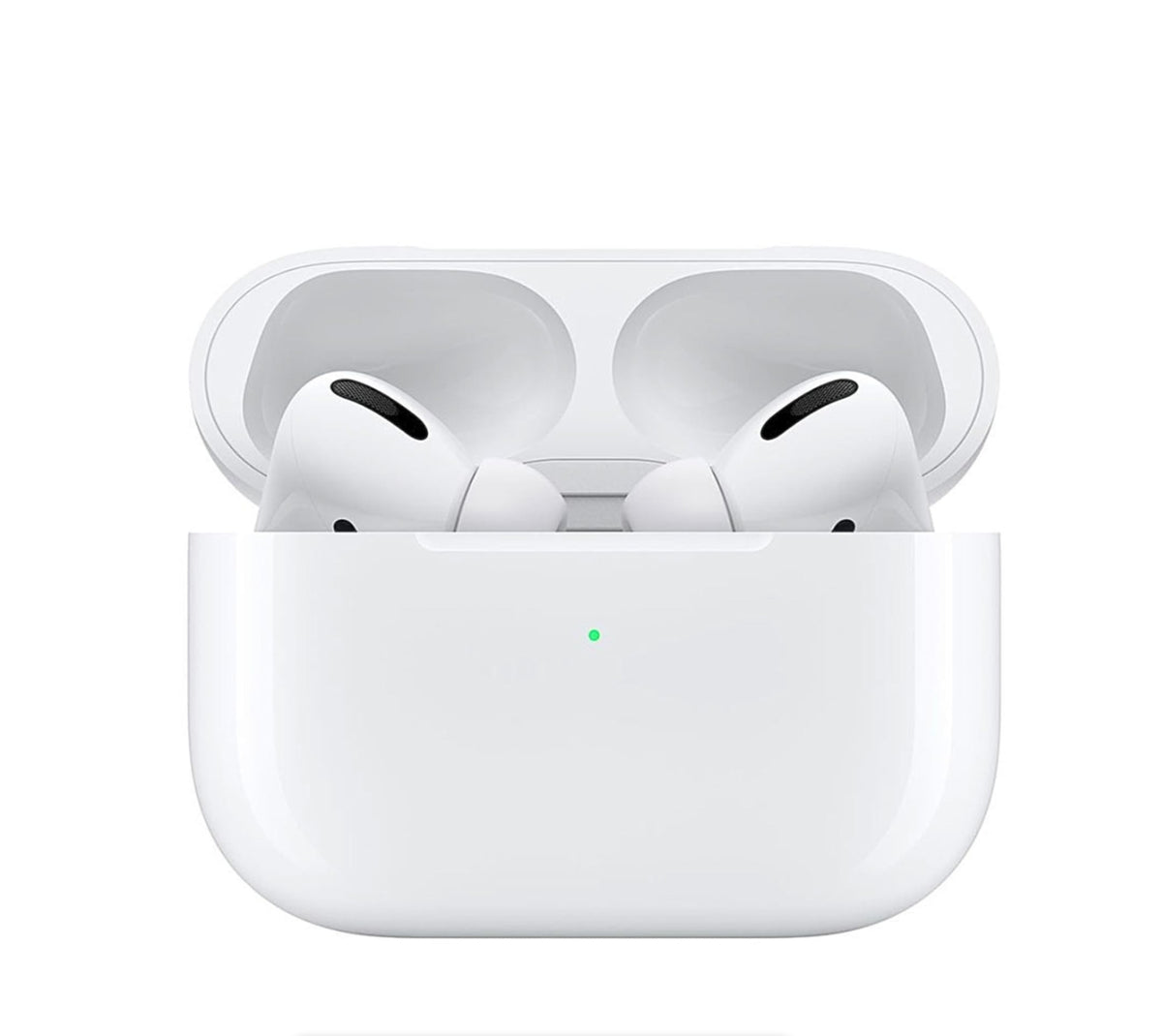 Wired Wonders™ Earbuds Pro