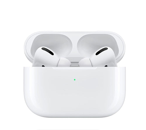 Wired Wonders™ Earbuds Pro