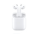 Wired Wonders™ Earbuds