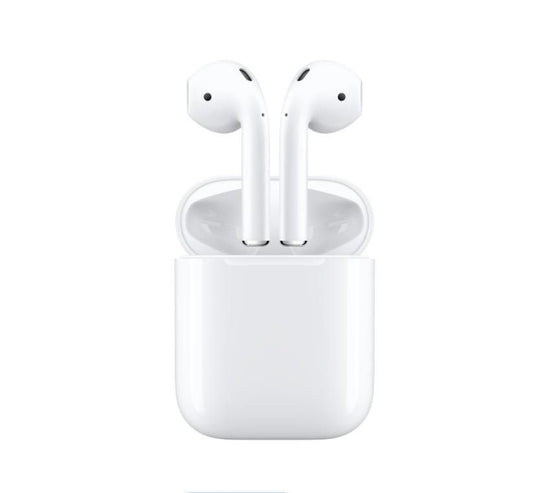 Wired Wonders™ Earbuds