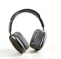 Wired Wonders™ Over-Ear Headphone