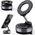 Wired Wonders™ Magnetic phone holder